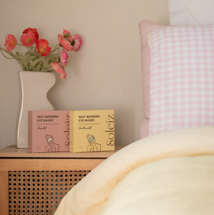 Treasures for your abode and&nbsp;easy gift ideas for friends and family. From quality candles to coffee table books and fragrances - you'll find something for yourself and that hard to gift for person in your life.