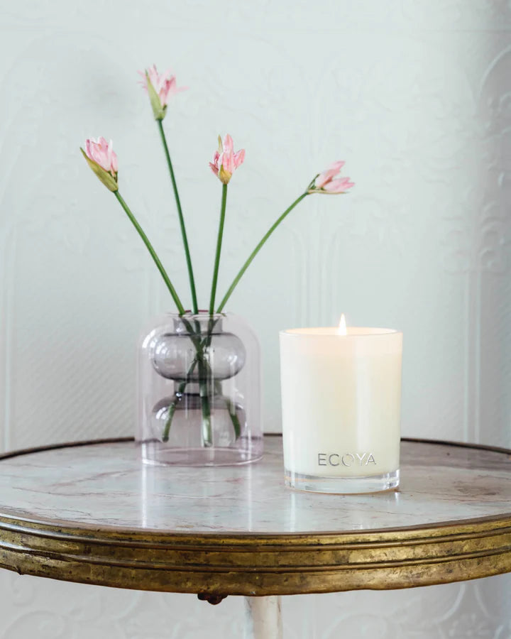 Style extends further than just yourself. Shop Kartel's range of essentials to keep your home looking and smelling fantastic