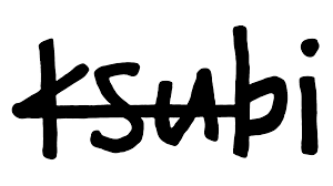 Ksubi edgy streetwear brand