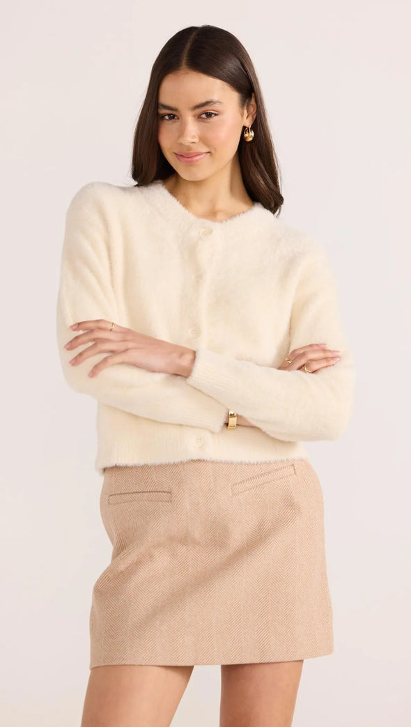 MINKPINK – Bold, Playful &amp; Effortlessly On-Trend