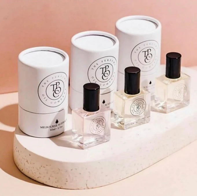 Indulge in our beautiful products picked for you , just for you in our Body Collection. The best of the best in handcreams, perfumes, specialised soaps and the list goes on