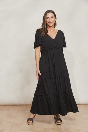 Eb&Ive La Mer Maxi - Sable