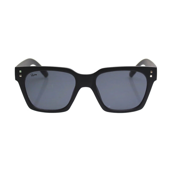 Reality Eyewear Anvil  Sunglasses Black