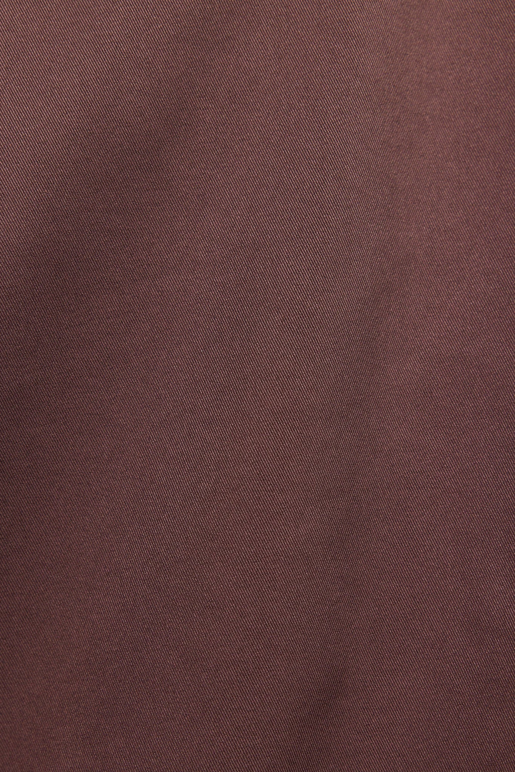 - Funnel neckline
- Long sleeves
- Concealed front fastening
- Relaxed oversized fit
- Side pockets
- Cropped length
- Fabric Composition - 100% Polyester