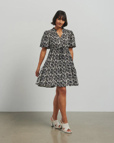 Et Alia Nellie Dress