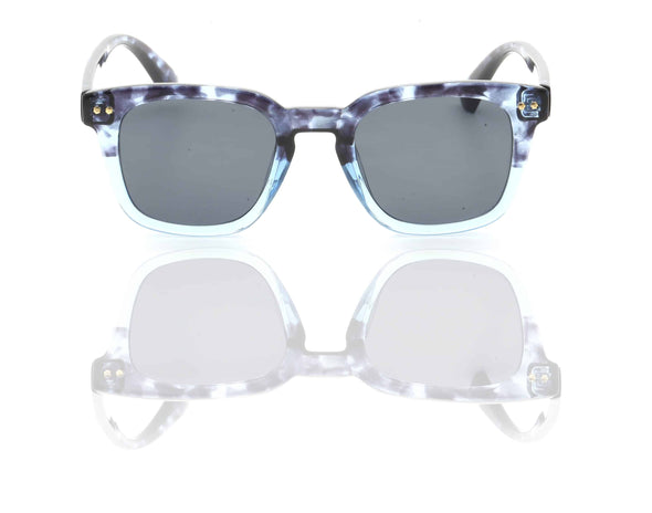 Electric Pukeko Bavaro Sunglasses