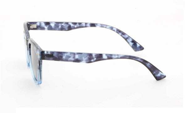 Electric Pukeko Bavaro Sunglasses