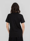 Oversized fit for relaxed styling

Statement balloon print graphic

100% soft cotton for breathable comfort

Classic crew neckline

Easy everyday wear
