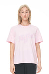 Huffer Classic Tee 170/Autograph Blossom

Indulge in our pretty in pink Huffer tee. Classic style fit ( our top fav) with gorgeous HUFFER script on the front. 100% Cotton