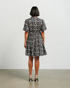 Et Alia Nellie Dress