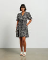 Et Alia Nellie Dress