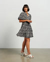 Et Alia Nellie Dress