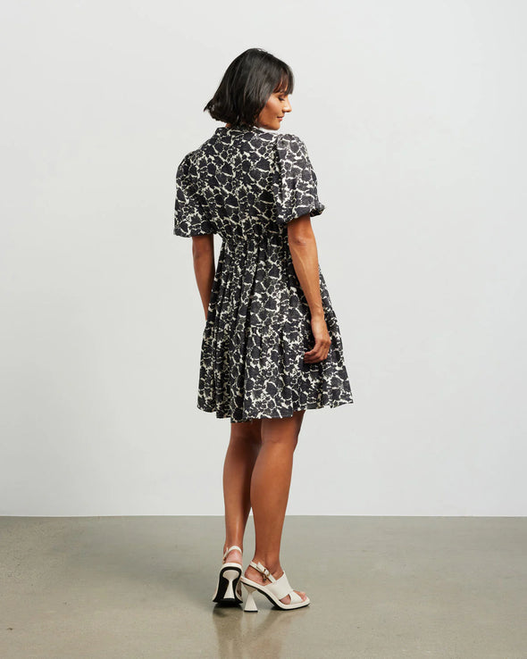 Et Alia Nellie Dress