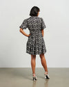 Et Alia Nellie Dress