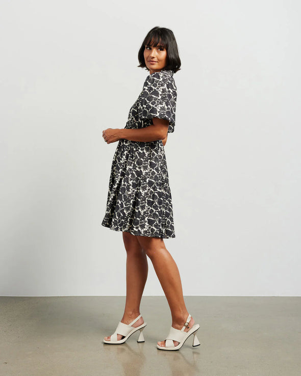 Et Alia Nellie Dress