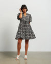 Et Alia Nellie Dress