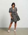 Et Alia Nellie Dress