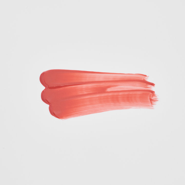 Max and Louie Glossy Lips