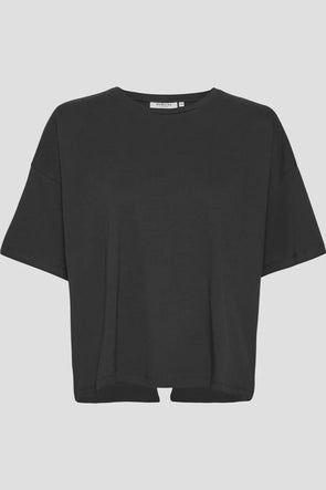 MSCH Airin Logan Tee Black