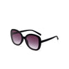 Okkia Anna Black/Black Sunglasses