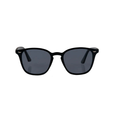 Reality Eyewear Chelsea Sunglasses Black