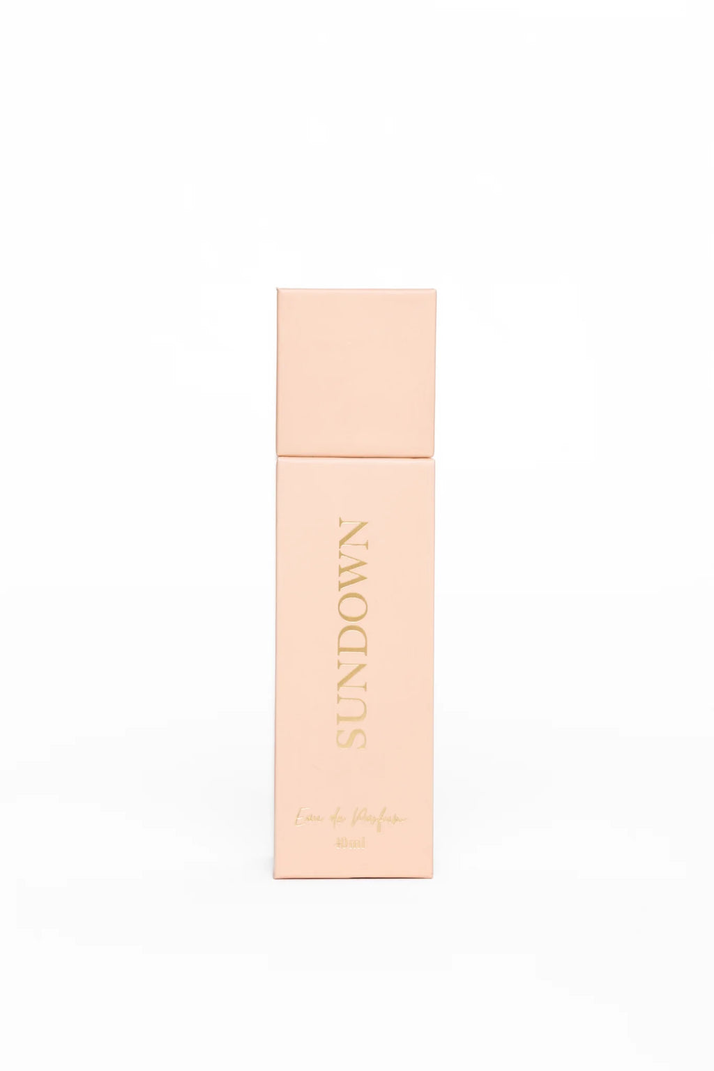 Your midnight adventure - juicy, spicy and a little reckless. The first sip of a mandarin cocktail, the heat of neon lights, secrets whispered between songs. Warm sandalwood and amber unfold like a memory you'll replay forever.

- Notes of amber, spice &amp; floral
- 10ml glass spray bottle, perfect for on-the-go
- Makes a thoughtful gift or signature scent