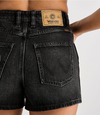 Wrangler Hi Bells Short After Dark