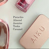 AIKU Solid Perfumes