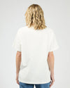 The Rocky Mountains Relaxed Tee wraps you in soft 100% cotton comfort, spotlighting a vintage-style Colorado peaks graphic that’s faded just like your best adventure stories. With its easy, relaxed fit, this tee effortlessly teams up with denim, joggers, or athleisure for a chill, timeless vibe that’s as bold as the mountains themselves.