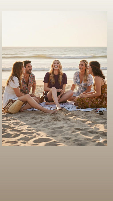 Loose fit

Model is 179cm and wears a size S/M

Super soft, smooth sweat quality

Relaxed fit with elastic waistband

Functional pockets and stitch details

Pairs perfectly with the matching top

Composition

72% LENZING™ ECOVERO™ viscose fibers

23% Polyester