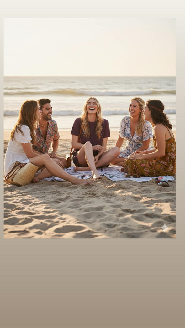 Loose fit

Model is 179cm and wears a size S/M

Super soft, smooth sweat quality

Relaxed fit with elastic waistband

Functional pockets and stitch details

Pairs perfectly with the matching top

Composition

72% LENZING™ ECOVERO™ viscose fibers

23% Polyester