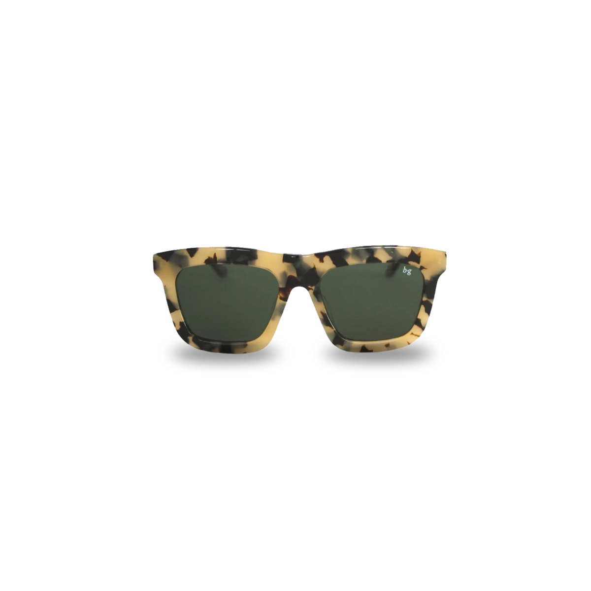 Elevate your accessory game with one of our original designs. The Avery is stylish, classic, and versatile, they will never go out of style. designed in new zealand