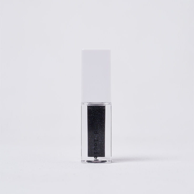 Max & Louie Hydra Lip Oil