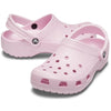 Crocs Classic Clog Ballerina Pink