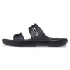 Crocs Classic Sandal Black