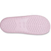 Crocs Classic Sandal V2 Pink