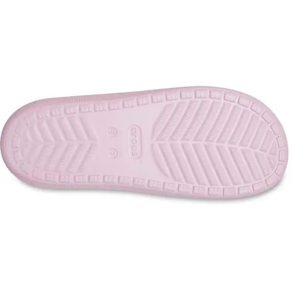 Crocs Classic Sandal V2 Pink