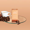LuxeSticks Espresso Coffee Clay Stick