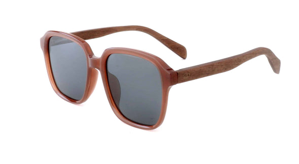 EP Delia Sunglasses