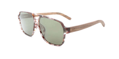 EP Pedro Sunglasses