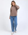 Same style as the famous Simplified
A hand written style of Logo
100% Cotton brushed fleece