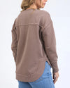 Same style as the famous Simplified
A hand written style of Logo
100% Cotton brushed fleece