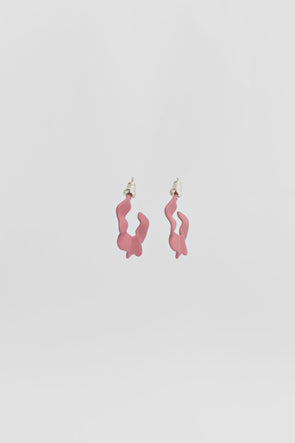 Stilen Greer Rouge Earrings