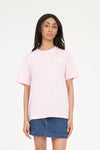 All about ease and attitude, the Huffer Expression Tee is built for those who wear their style with confidence. Made from 100% cotton in a soft 170gsm jersey, it offers a relaxed streetwear fit that’s as comfortable as it is cool.