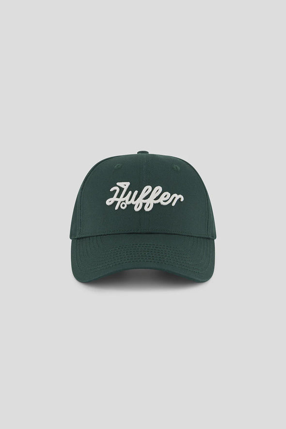 Huffer Golf is here to up your game with a fit designed to keep you cool and comfortable through every swing. Because let’s face it, it takes a lot of balls to stay in play—and this gear helps you stay fresh until you hit the final hole. Get ready to ace your style on and off the course!