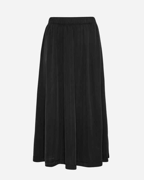 MSCH Juniper Lynette Skirt Black