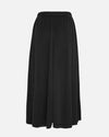 MSCH Juniper Lynette Skirt Black