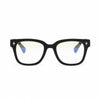 Okkia Giovanni Reading Glasses Black