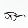 Okkia Giovanni Reading Glasses Black