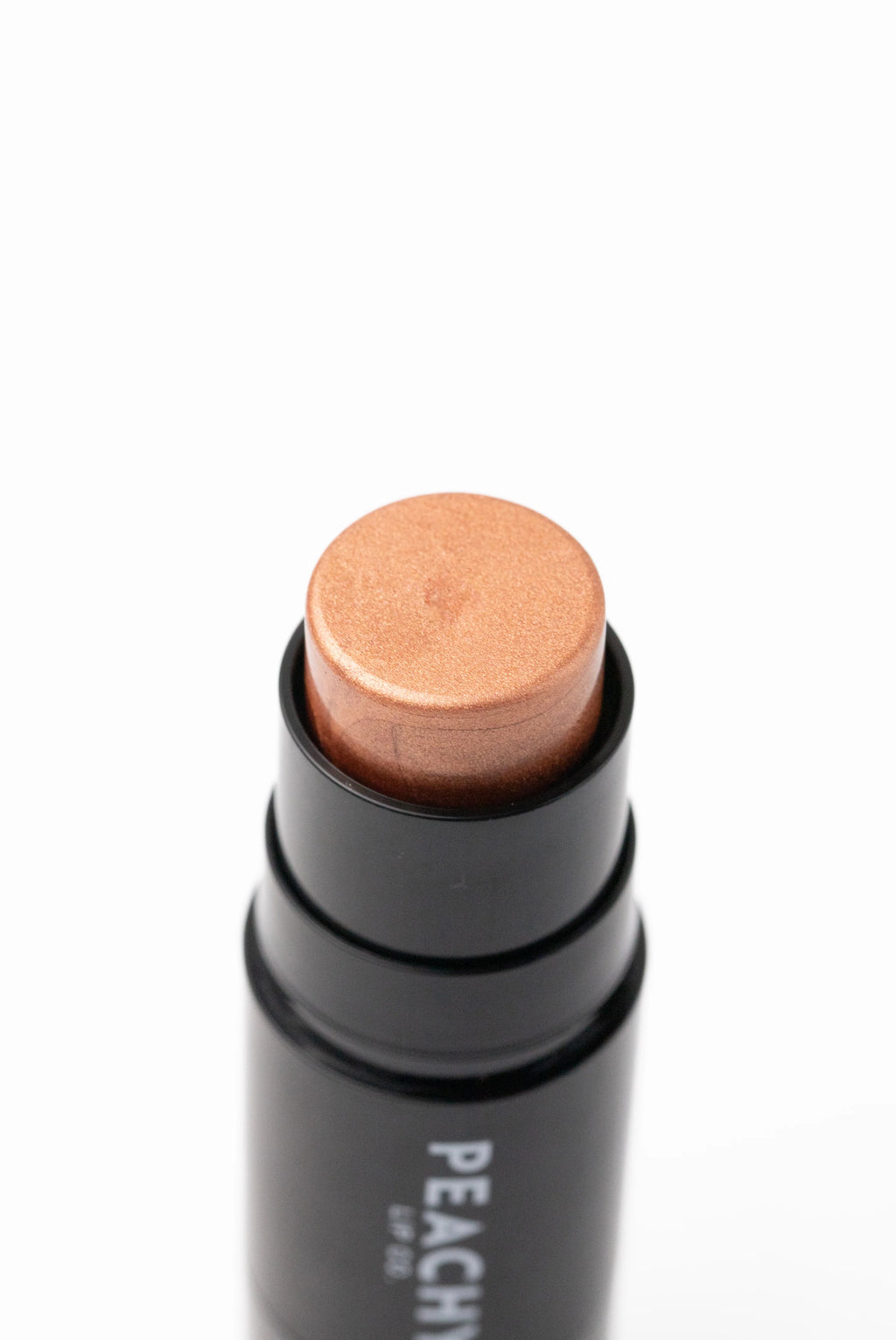 All That Glitters: Adds a bronzed sparkle perfect to excude a post beach glow